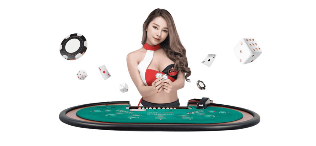 1000xresist Casino en Vivo